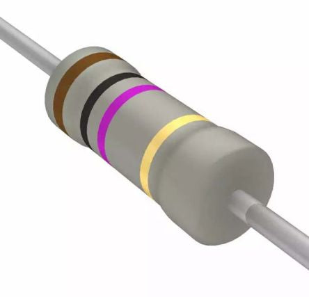 TE Connectivity 1623708-1 1372747