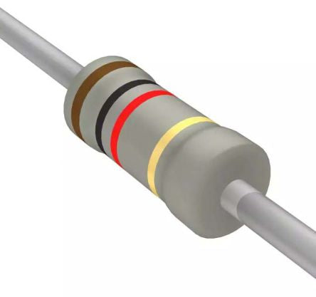 TE Connectivity 1623927-4 1372750