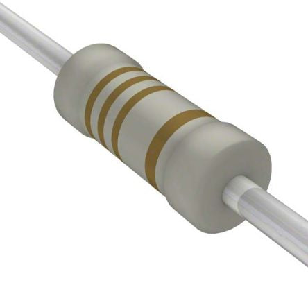TE Connectivity 1622304-1 1372758