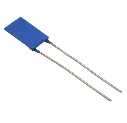 TE Connectivity 1625960-1 1372761