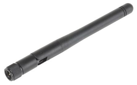 RF Solutions ANT-2DIP2R-SMA 1372777
