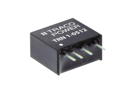 TRACOPOWER TRN 1-0512 1372800