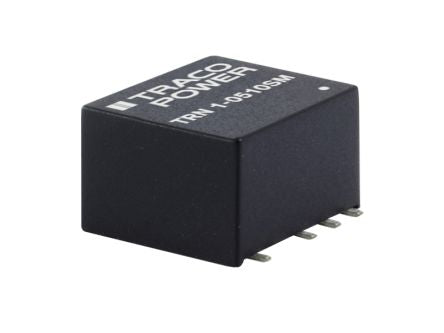 TRACOPOWER TRN 3-4823SM 1373159