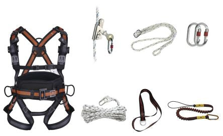 Delta Plus ELARA350GT 1380566