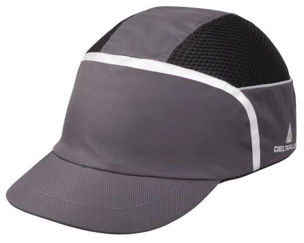 Delta Plus KAIZIGRSH 1380652