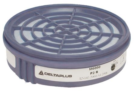 Delta Plus M6000P2R 1380712