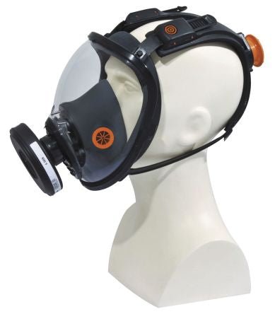Delta Plus M9200NO 1380718