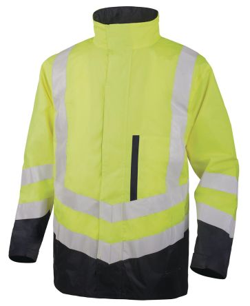 Delta Plus OPTI2JMTM 1380743