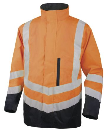 Delta Plus OPTI2OMXX 1380753