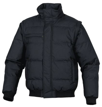 Delta Plus RANDENOGT 1380768