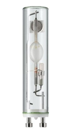 Philips Lighting 928183505130 1385624