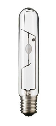 Philips Lighting 928070119230 1385625