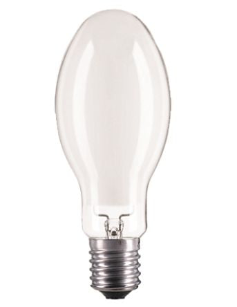 Philips Lighting 928070419830 1385627