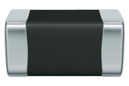 EPCOS B72590T7271V060 1386064