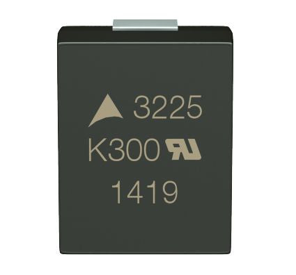 EPCOS B72650M0110K072 1386066