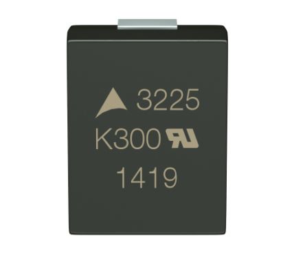 EPCOS B72650M0141K072 1386069