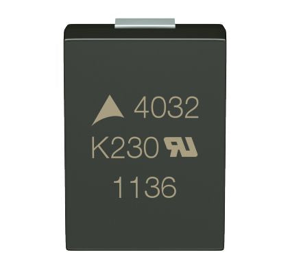 EPCOS B72660M0350K072 1386075