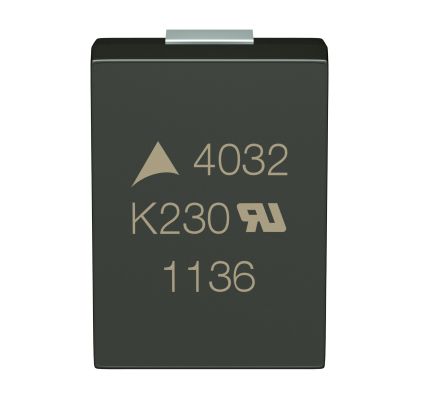 EPCOS B72660M0400K072 1386076