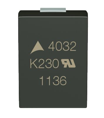 EPCOS B72660M0600K072 1389277