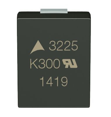 EPCOS B72650M0111K072 1389316