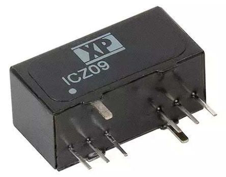 XP Power ICZ0912S15 1390237