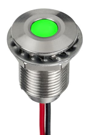 RS PRO 1393370