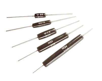 Welwyn W21-R12JI 1393468