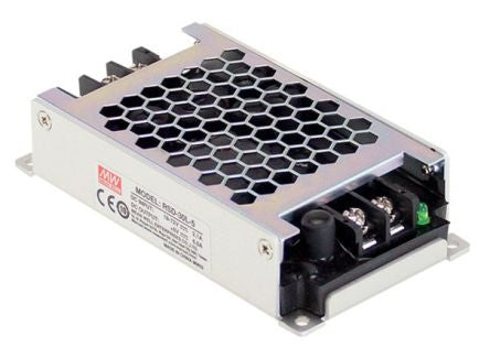 Mean Well RSD-30L-3.3 1408101