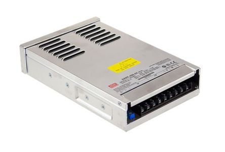 Mean Well ERPF-400-12 1408122