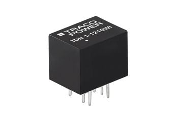 TRACOPOWER TDN 1-1213WI 1418321