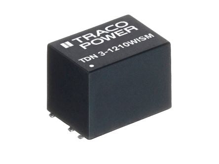 TRACOPOWER TDN 3-4822WISM 1418459