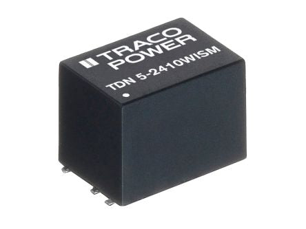 TRACOPOWER TDN 5-2415WISM 1438424