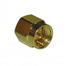 Amphenol 132360 1439691