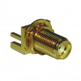 Amphenol 132289 1439700