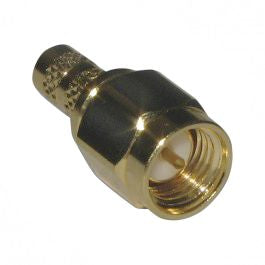 Amphenol 132195 1439724