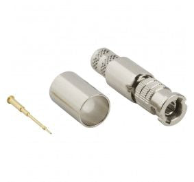Amphenol 034-1017-300 1439725