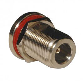 Amphenol 242125 1439727