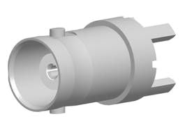 Amphenol 031-5329-72RFX 1439737