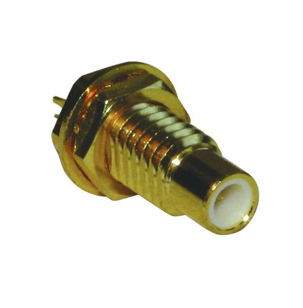 Amphenol 152127 1439740