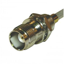 Amphenol 122406 1439744