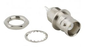Amphenol 031-236 1439746