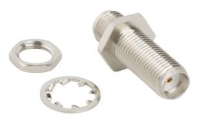 Amphenol 901-9986-RFX 1439747