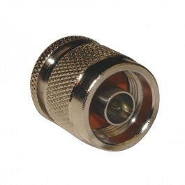 Amphenol 242113 1439762