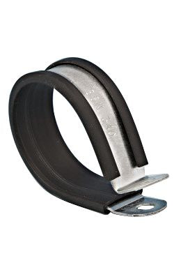 Jubilee JPC048MS 1440671