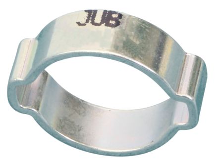 Jubilee OC2225MS 1440710