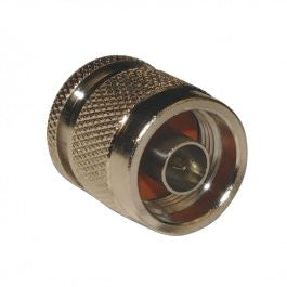 Amphenol 242113 1440876