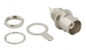 Amphenol 031-221-RFX 1440878
