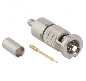 Amphenol 034-1042 1440885