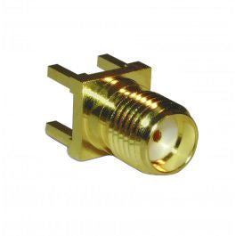 Amphenol 901-144-8RFX 1440894