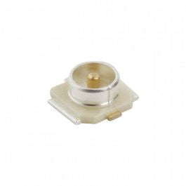 Amphenol A-1JB 1440895